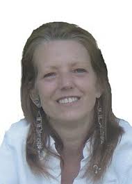 Helen Brooke Wills Obituary