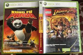 Free shipping on orders over $25 shipped by amazon. Juego Xbox Lego Ofertas Julio Clasf
