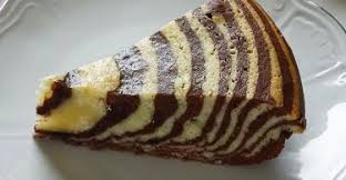 Tarte Aux Poireaux Thon Et Moutarde Au Thermomix Cuisine Momix En 2020 Gateau Yaourt Idee Recette Thermomix Thermomix