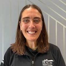 Athletic Staff & Coaches