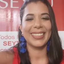 Profile for ER Cosmetics Panamá