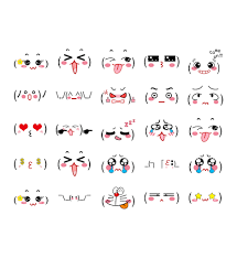 Check spelling or type a new query. Download Kaomoji Japanese Emoticons Free For Android Kaomoji Japanese Emoticons Apk Download Steprimo Com