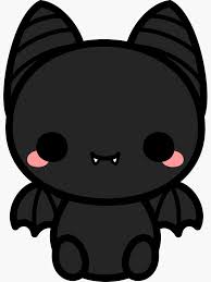 Make your diy project unique which ever it is, scrap book, stationary, stickers, invitations, wall art… Easy Kawaii Cute Halloween Drawings Novocom Top
