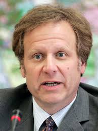 Rockford School District budget review meeting