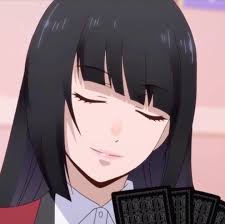 Pin By Debra On Anime Anime Yandere Anime Gothic Anime