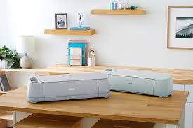 Adobe flash is no longer supported by adobe, and that has created numerous vulnerabilities in the software—including speed and performance. Cricut Blog Inspiration Tutorials Stories News Cricut