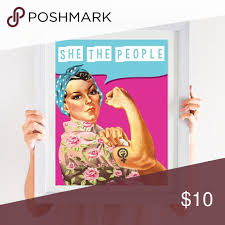 Pin On My Posh Closet