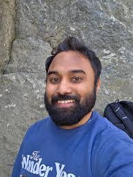 Hunter Tull's Instagram, Twitter & Facebook