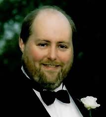 Edward Keefe Obituary