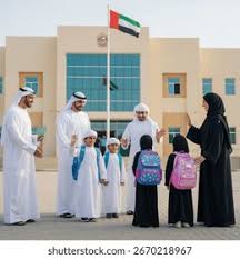 Image result for tbn:cDaYek1rYMrE7M::www.uaeboys.net/vb/imgcache/18048.imgcache