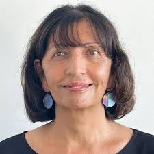 ALL GUIDES Alphabetically