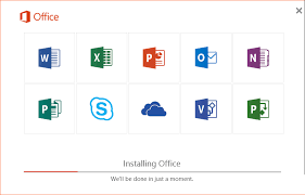 Microsoft Office 2016 Pro Plus 2018 Free Download