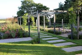Pin On Uk Garden Designers
