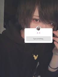 りきくん おしゃれまとめの人気アイデア pinterest ゆあ りき 歌い手 薔薇イラスト