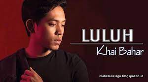 ★ lagump3downloads.com on lagump3downloads.com we do not stay all the mp3 files as they are in different websites from which we collect links in mp3 format, so that we do not violate any copyright. Lirik Lagu Luluh Khai Bahar Mabes Lirik