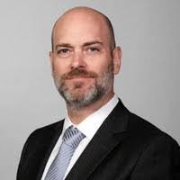 Eric Caban's Instagram, Twitter & Facebook