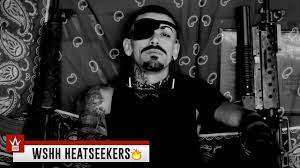 The Boyboy West Coast - “Know About Me” (Official Music Video - WSHH  Heatseekers) - YouTube