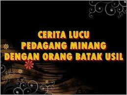 100 Gambar Lucu Minang Terbaru 2018 Puzzle Gambar Lucu Lucu Cerita Lucu
