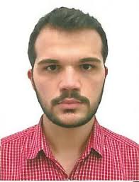 Antonio Abel Portela Neto