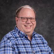 He's Alive Ministries Releases “The Law of Life” Media Series