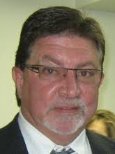 Obituary information for Scott D. Hodgman