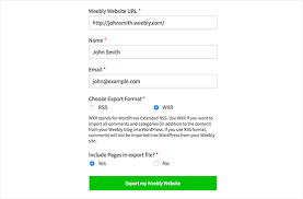 Wordsolver makes words from letters and helps with anagram word games such as scrabble, words with friends, draw something. How To Properly Move From Weebly To Wordpress 2020