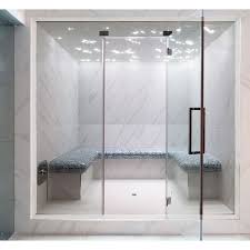 Model 5c Turkish Steam Room In 2020 Steam Room Shower Steam Room Spa Interior Design