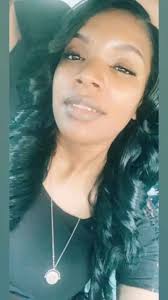 I was sooo pretty and focus then😩😩😩