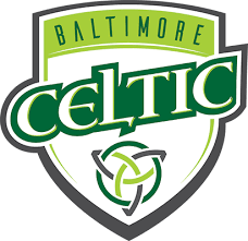 Celtic logo free vector we have about (68,265 files) free vector in ai, eps, cdr, svg vector illustration graphic art design format. Baltimore Celtic Soccer Club Youth Soccer Club In The Baltimore Metro