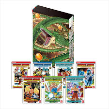 Relive the story of goku and other z fighters in dragon ball z: Efwbtuwplishwm