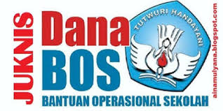 Maybe you would like to learn more about one of these? Juknis Bos Tahun 2019 2020 Untuk Sd Smp Sma Smk Slb Raja Soal