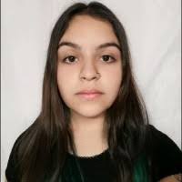 60+ "Quesada Arroyo" profiles