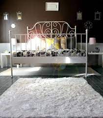 new ikea bed ikea bed frames leirvik bed ikea bed