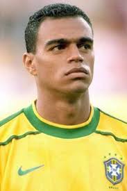 Mehr von banda seleção auf facebook anzeigen. Deutsch Brasilianischen