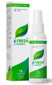 It can only be obtained through certain means: Reinvented Page 66 Of 72 Reinvented