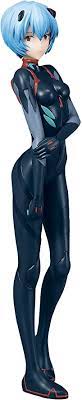 We did not find results for: Amazon Com Evangelion Rei Ayanami Evangelion 3 0 1 0 Bandai Ichiban Figura Juguetes Y Juegos