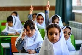 تمامی مدارس گیلان فردا تعطیل شد / علت؛ افزایش ابتلای دانش‌آموزان به بیماری‌های تنفسی
