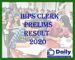 Ibps clerk provisional allotment list has been published online in pdf format. I0kt Ry64pdfem