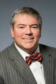 Wildfires, Renewable Resources, and Chapter 11: The Latest in the PG&E  Story