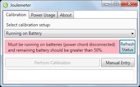 Jun 10, 2021 · en ce moment toutes les chaines en parlent, l'éolienne serait juste un phénomène de mode, tout le monde s'est engouffré dedans et beaucoup s'engraissent avec ça. Evaluer La Consommation Electrique D Un Pc Portable En Temps Reel Forums Cnet France
