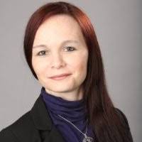 40+ "Treptow" profiles