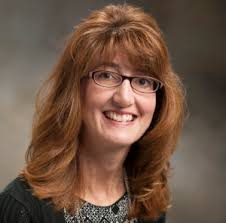 Two OCDE teachers named among the 25 best by Parenting OC magazine