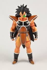4.7 ( 43) fast shipping good packaging. Raditz Collectibles Dragon Ball Wiki Fandom