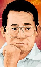 Aquino iii at the presidential palace in manila in 2016. Benigno Aquino Jr New Age Of Fascism Future Fandom