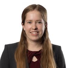 How to cope with college finances: Cameron Roehl and Lindsey Wegeler