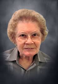 Obituary for Mildred Sue Tester