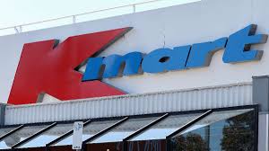 For the woman in the window, the journey from book to screen has been a long one. Kmart Worker Reveals The Secret Ticket Code You Need To Know