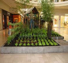 Gardening For Beginners Classes Near Me Indoorgarten Indoor Garden Indoor Garten Indoor Gardens Indoor Garden Nursing Home