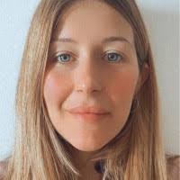 20+ perfiles de «Rosado Hernandez»