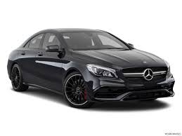 Maybe you would like to learn more about one of these? 2019 Mercedes Benz Cla Class Read Owner Reviews Prices Specs